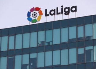 LaLiga réclame d’urgence un dispositif contre le piratage