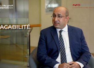 ISO20022 : La nouvelle norme qui simplifie les paiements bancaires