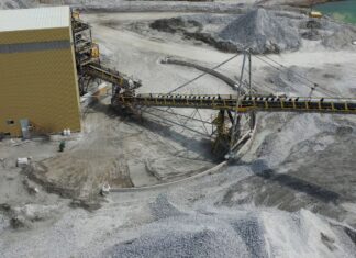 Mines & Énergies : le Maroc change d’échelle