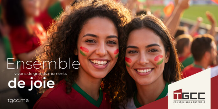24-01277-CAN 2025-JOIE•2 BAN VF_24-01277-CAN 2025-STADE•4 BAN VF (800×400)
