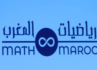 Al Akhawayn à Ifrane : 185 lycéens au Tournoi des jeunes mathématiciens