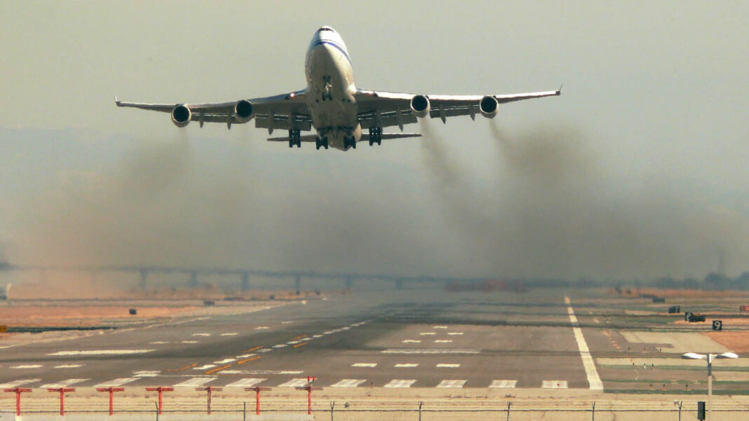 AVION