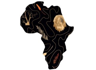 Business Ready 2025 : le Maroc 2ᵉ en Afrique avec 63,44 points