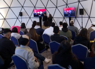 Casablanca: lancement de la 2e édition du programme Art’s Factory