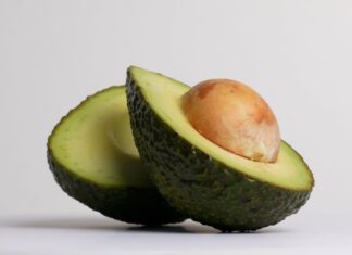 Maroc : les exportations d’avocat doublent en 2024/2025