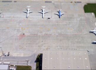 Aéroports du Maroc prêts pour accueillir les fans de la CAN 2025