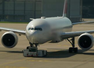 270 M€ de la BAD pour moderniser les infrastructures aéroportuaires