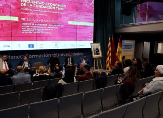 Focus sur les mécanismes d’accompagnement des MDM investisseurs