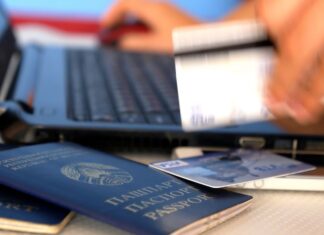 Booking au Maroc : plateforme incontournable, sous cadre réglementaire national