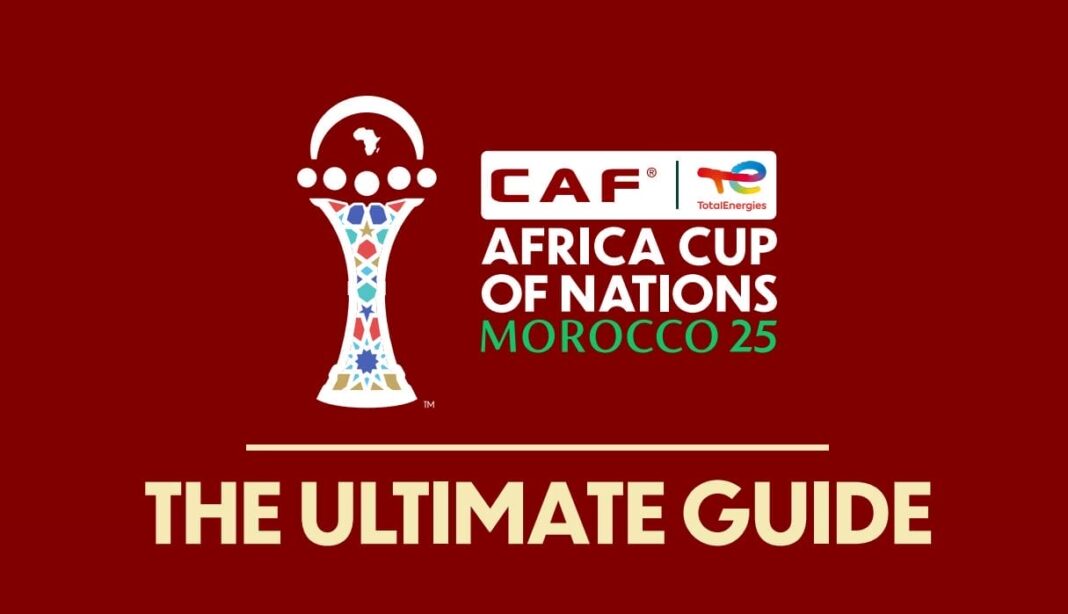 CAF-CAN-guide-2025-Maroc