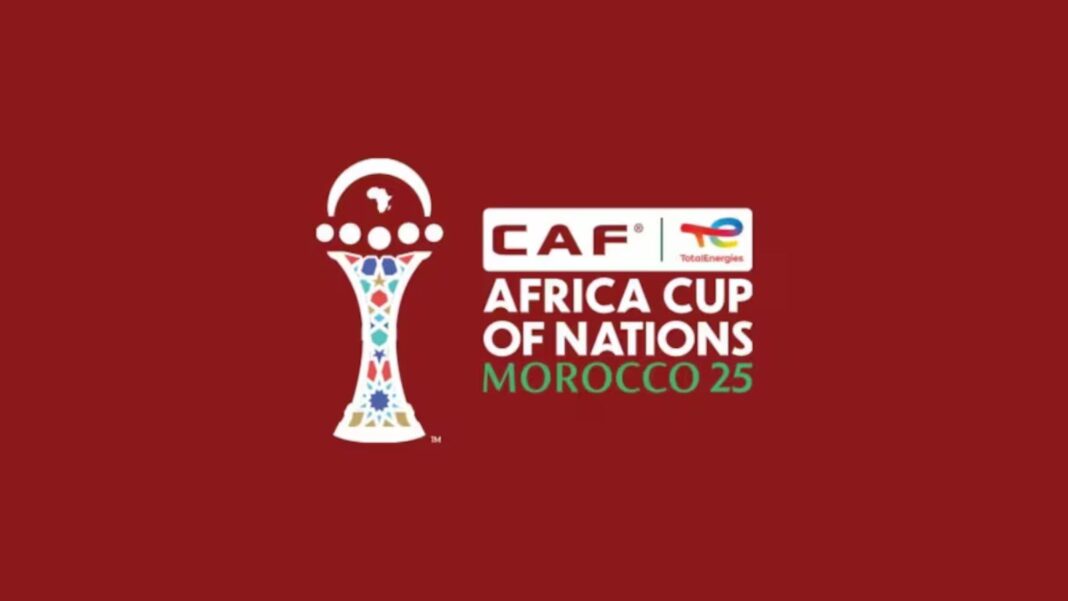 CAN2025-F