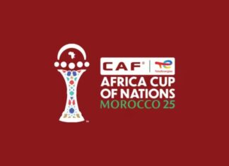 CAN 2025 : appels à l’unité africaine après les débats autour de la finale