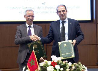 Concurrence et probité : une alliance pour la bonne gouvernance