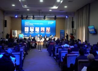 Développement territorial: le Maroc avance vers plus d’équité