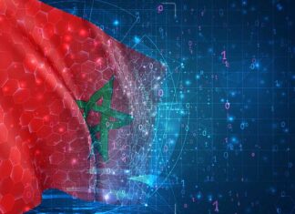 La feuille de route « Cloud 2025-2030 » renforce la souveraineté numérique du Royaume