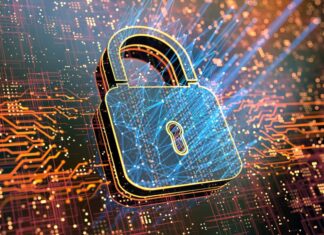 L’APEBI réunit l’écosystème Cyber lors de sa première Agoratech