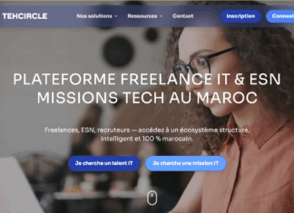 Le guide ultime 2025 : Pourquoi le freelance devient un pilier stratégique dans l’écosystème IT au Maroc ? Et comment TekCircle digitalise toute la chaîne de valeur