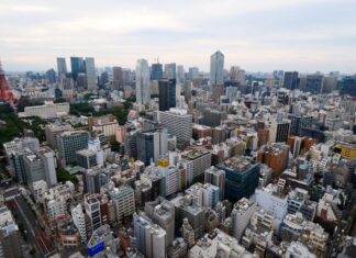 « Carry trade japonais » : quels risques pour les marchés mondiaux et le Maroc ?