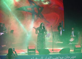 Lancement de la deuxième édition du Festival des Talents de Casablanca dédié à la culture et aux arts locaux