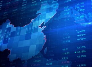 Investissements chinois: près de 80 Mds USD dans les technologies propres en 2024