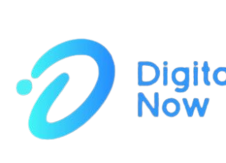 L’APEBI et le Club des Dirigeants annoncent un partenariat stratégique pour l’événement Digital Now