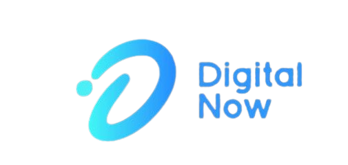 DIGITAL NOW
