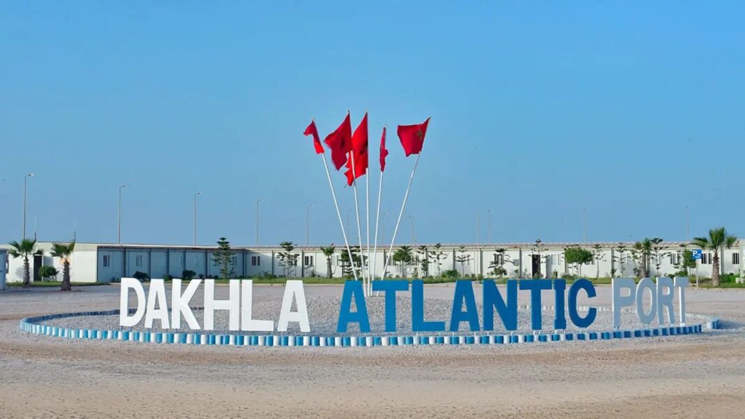 Dakhla-Atlantic-F