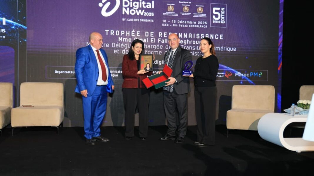DigitalNow-F