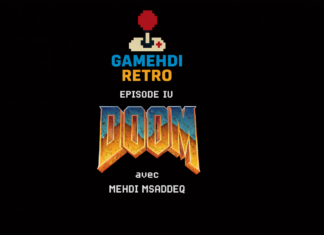 DOOM, le jeu qui a ouvert les portes de l’enfer… et du FPS moderne