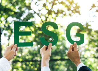 ESG: le pilier social s’impose dans la stratégie des entreprises cotées, selon BKGR