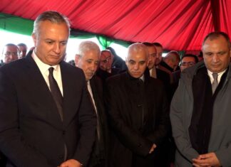 EUWEN TEXTILES : 2,3 MMDH investis à Fès et Skhirate pour une chaîne textile intégrée