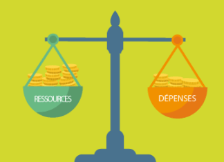Pilier 4 de la loi de finances 2026 : Préserver les finances publiques