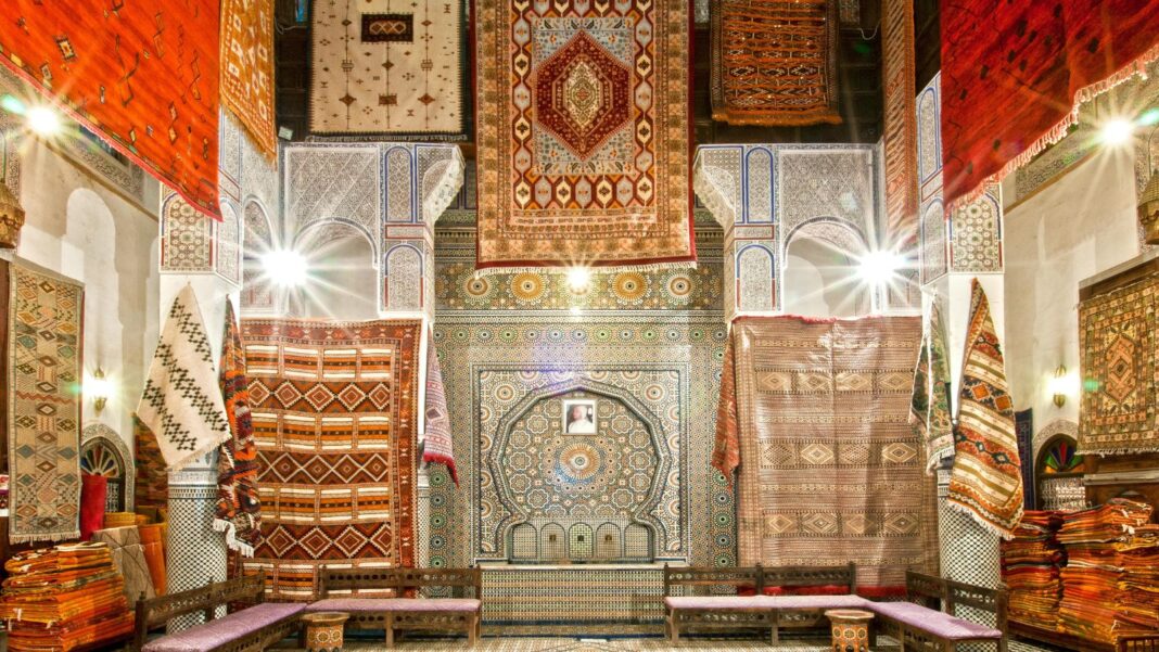 Fes-F (1)