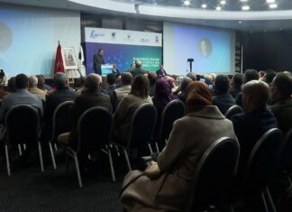 Casablanca : lancement du Plan d’accélération de la formation professionnelle privée