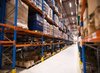 Fin d’année : 27% des grossistes anticipent une amélioration du volume des ventes