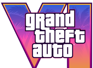 GTA 6 : le jeu vidéo le plus attendu au monde, déjà record des recherches en ligne