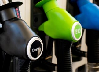 Maroc : les prix des carburants reculent à la pompe depuis le 30 décembre 2025