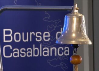 Cash Plus : l’opération souscrite 64 fois, un record à la Bourse de Casablanca