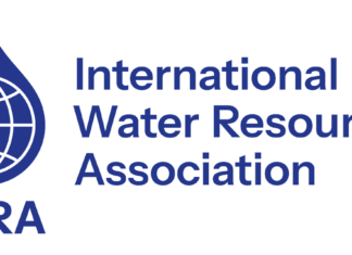 19e Congrès Mondial de l’Eau: Remise à Marrakech des prix de l’IWRA