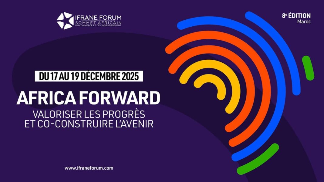 Ifrane-Forum-F