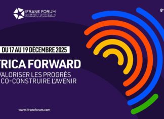 Afrique : vers des priorités stratégiques axées sur l’investissement productif