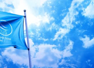 Maroc : champion africain de l’attractivité et de la stabilité en 2025