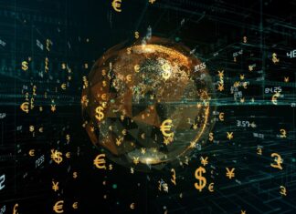 Investissement étranger en Bourse en 2024 : 4 secteurs captent 66 % des échanges