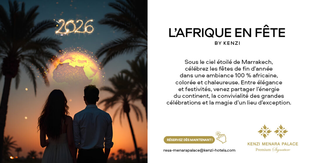 KMP THEME MENSUEL DEC FETES DE FIN D'ANNEE -FACEBOOK POSTE
