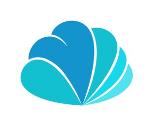 SAÏDIA MEDITERRANIA dévoile sa nouvelle identité visuelle : un symbole organique pour une destination réinventée
