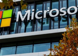 Microsoft va investir 17,5 MM$ pour l’IA en Inde