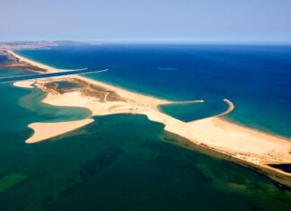 Nador: 900 millions de dirhams pour accélérer le développement du site de Marchica