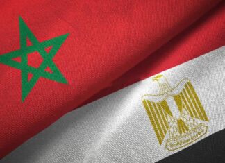 Le Maroc et l’Égypte renforcent la coopération entre leurs secteurs privés