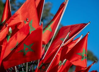 Et si le Maroc donnait des ailes…