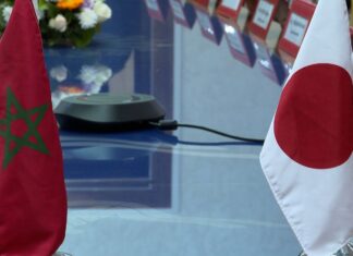 Maroc Japon : partenariat stratégique renforcé dans les pêches maritimes